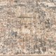 thumbnail image 3 of Alfombra Passion 060X140 E569A N/Vizon, 3 of 6