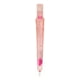 thumbnail image 1 of Pack 24 Balsamos Labiales Gloss Humectante Labios Lau, 1 of 3