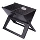 thumbnail image 1 of Parrilla plegable, 1 of 4