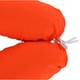 thumbnail image 3 of Funda para Cojin Maternal Color Naranjo, 3 of 3