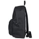 thumbnail image 4 of Mochila Bevantage 41 cm negra 18 L plegable, 4 of 6