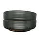 thumbnail image 2 of Pack 2 Plato Bowl Sopero Hogar Liso M 5x18cm, 2 of 2