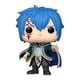 thumbnail image 2 of Funko Pop Animation Fairy Tail Jellal Fernandes 1047, 2 of 3