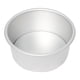 thumbnail image 4 of Cocina Redonda Molde Para Pastel Molde Para Pastel Molde Para Bricolaje Herramienta Para Hornear Antiadherente 4 Pulgadas, 4 of 5