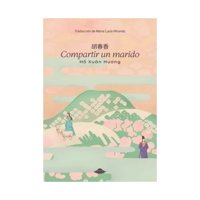 Abducción - Libro Compartir Un Marido Ho Xuan Huong