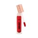 thumbnail image 1 of Blush & Glow Cheek Plump Tarta Maneater, color rojo, tamaño completo, 1 of 8