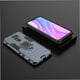 thumbnail image 2 of FOXDOCK Funda Antigolpes para Xiaomi Redmi 9 – Protección Total con Soporte y Diseño Robusto, 2 of 5