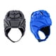 thumbnail image 1 of 2 Piezas De Casco De Rugby, Gorros Scrum, Gorros Protectores De Cabeza De Hockey, 1 of 5