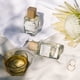 thumbnail image 5 of Perfume CLEAN RESERVE Suede Oud Eau de Parfum, 100 ml, 5 of 5