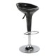 thumbnail image 2 of Pack 2 Piso Bar Regulable Taburete Estilo Retro, 2 of 5