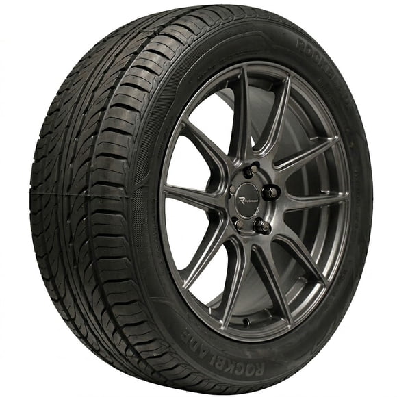 NEUMÁTICO 215/60 R17 ROCK 515 96T