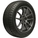 thumbnail image 1 of NEUMÁTICO 215/60 R17 ROCK 515 96T, 1 of 5