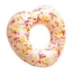 thumbnail image 5 of Flotador Inflable INTEX Corazón Donut 89x25x94 cm, 5 of 7
