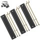 thumbnail image 1 of Placa de batería para carrito de golf DRIVE UP Club Car 1998-2005 (juego de 3), 1 of 7