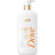 thumbnail image 1 of Jabón Corporal Dove Glow Recharge 547ml Mujer, 1 of 3