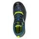 thumbnail image 3 of Zapatilla Trail Running Kids Sima Petroleo Joma, 3 of 4