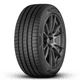 thumbnail image 1 of NEUMATICO GOODYEAR 225/40 R18 92Y EAGLE F1 ASYMMETRIC 6, 1 of 2