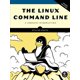 thumbnail image 1 of Libro No Starch Press – The Linux Command Line, 1 of 1