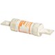thumbnail image 1 of Fusible Mersen A4J100 600 V Clase J, 1 of 1