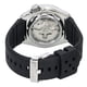 thumbnail image 4 of Reloj Digital Seiko 5 Sports SKX Redux Naranja Hombre, 4 of 4