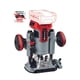 thumbnail image 2 of Fresadora Inalambrica Einhell TP-RO 18 SET LI BL-SOLO, 2 of 3