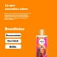 thumbnail image 4 of Sos Acondicionador Ultra Gloss Pronta 500ml, 4 of 4