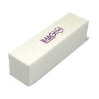 Imagi Nail - Lima Block #120 Blanco Imagi