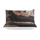 thumbnail image 3 of Tokyo Revengers Anime Home Bed 3-piece Set Classic Japanese Anime Polyester Wash Student Dormitory Set, 3 of 5