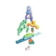 thumbnail image 4 of Bloques Apilables Nature Scene Hape, 4 of 7