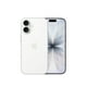 thumbnail image 1 of iPhone 17 5G 256GB Blanco, 1 of 8