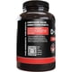 thumbnail image 3 of DRibosa Pure Original Ingredients 365 Capsulas Sin Aditivos, 3 of 3