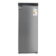 thumbnail image 1 of Freezer Vertical 180 Litros LFV-200I, 1 of 8