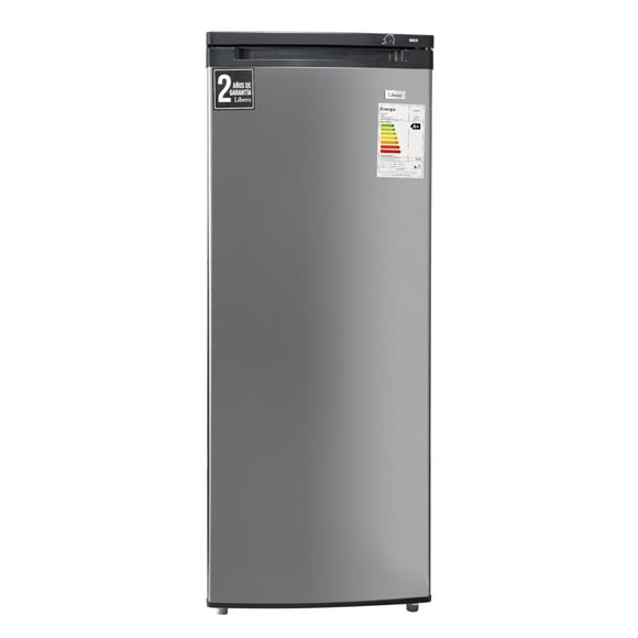 Freezer Vertical 180 Litros LFV-200I