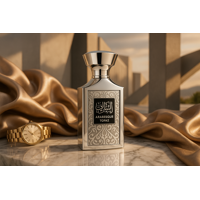 Emper - Perfume Arabesque Topaz Edp 100Ml Unisex