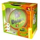 thumbnail image 1 of Dobble Kids - Juego De Mesa - Español, 1 of 2