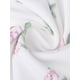 thumbnail image 5 of INSPIRE CHIC Camisones Sexys para Mujer con Encaje Vestido de Dormir Romántico Lencería Nocturna M Blanco, 5 of 6