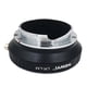 thumbnail image 4 of El Adaptador De Montura De Lente LR-LM Se Adapta A Techart LM-EA7 Para Fotografía Leica R Durable, 4 of 5