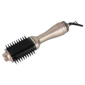 Magefesa - Cepillo Eléctrico Secador Cintia Mgf7560