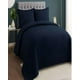 thumbnail image 3 of Cubrecama Colcha Quilt de Verano 2 Plaza, 3 of 3