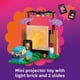 thumbnail image 2 of LEGO Friends 42642 Noche de Película para Armar, 2 of 2