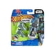 thumbnail image 4 of Patineta Hot Wheels Mini HNG34 Modelos Surtidos, 4 of 4