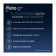 thumbnail image 2 of Smartphone G50 5G 128GB Azul, 2 of 17