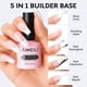 thumbnail image 3 of Gel de Uñas AIMEILI 5 en 1 Set Constructor sin HEMA 10 ml, 3 of 9