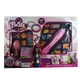 thumbnail image 1 of Set de accesorios para el cabello, 1 of 2