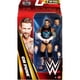 thumbnail image 2 of Figura WWE Elite Collection CM Punk 15 cm Mattel, 2 of 3