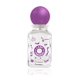 thumbnail image 1 of Perfume Ajmal Kids Lady Farasha para niñas, 50 ml, vainilla suave, 1 of 2