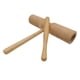 thumbnail image 2 of Coordinación De Cilindro De Juguete De Percusión De Tubo De Sonido Para Ni?os Peque?os En Edad Preescolar, 2 of 5