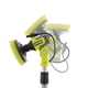 thumbnail image 3 of Depurador Dispensador De Jabón Ryobi One+ Inalámbrico 18 V PCL1701B, 3 of 3