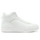 thumbnail image 1 of Zapatilla Urbana Mujer Emily Blanco 41, 1 of 3