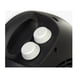 thumbnail image 3 of Termoventilador Vertical Sun-05 Celeste, 3 of 4